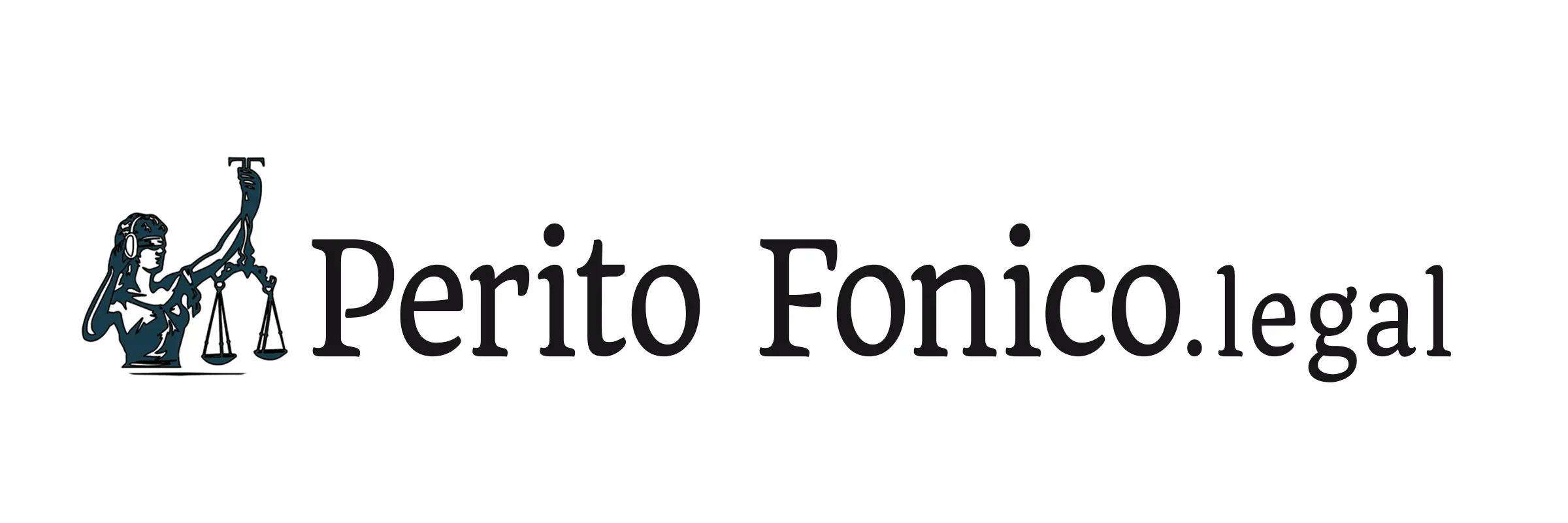 Perito fonico forense a Brindisi